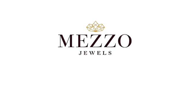 store_logo